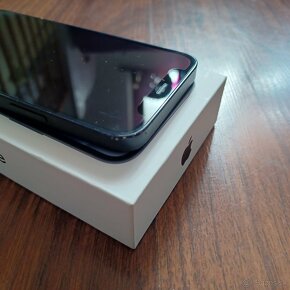 Apple Iphone 12 mini, Black - 7