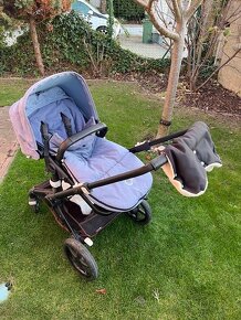 Bugaboo Fox (2019) - 7