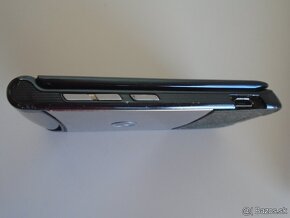 Motorola Razr 2 V 8 - 7