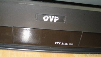 OVP CTV 2156 TXT - 7