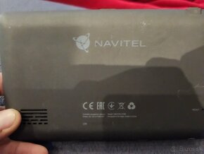 Navigacia Navitel 70e - 7