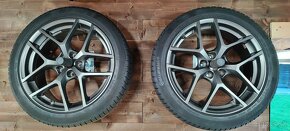 5x112 r19 - 7