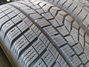 225/55/19 R19 zimné pneu Hankook - 7