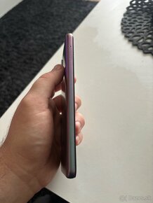 Motorola Moto G(30) - 7