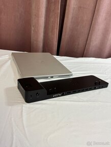 HP EliteBook 840 G5,8gb rám, 237 GB pamäť - 7