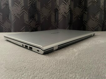 Asus X415EA /Intel Core i5-1135G7/8GB RAM/FHD IPS/256GB SSD - 7