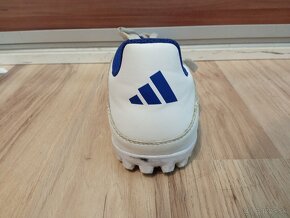 Kopačky Adidas - 7