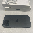 iPhone 15 128gb - 7