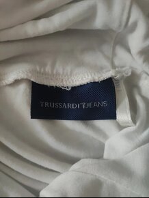 Trussardi saty - 7