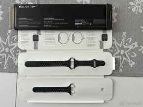 Apple watch 6 44mm - 7