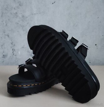 Dr. Martens Blaire Slide EU40 - 7