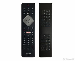 Philips LED TV 55PUS7502/12 - 7