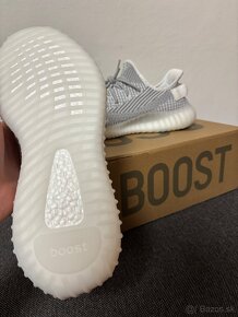 Adidas Yeezy 350 - 7