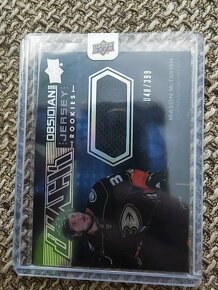 Anaheim Ducks, Selanne,Perreault, Regenda, Drysdale - 7