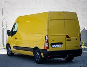 Renault Master L2H2 - 7