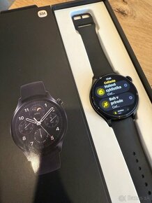 Xiaomi watch s1 pro - 7