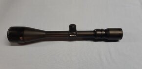 Puskohlad Barska Varmint 6.5 - 20 x 50mm AO - 7