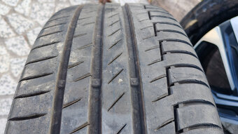 5x114,3 R19 --- KIA SORENTO ( HYUNDAI Santa Fe ) - 7