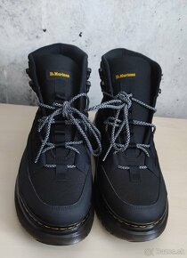 Dr. Martens Boury EU44 - 7