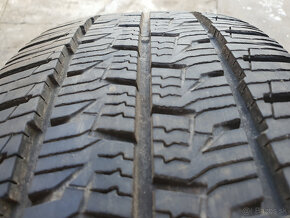 205/75 r16 c zimne pneumatiky zatazove uzitkove 205 75 1 - 7