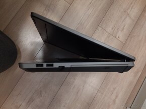 HP ProBook 4530s TOP STAVE - 7