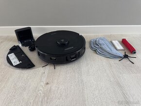 Roborock S7 MaxV - 7