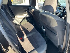 Nissan Juke 1.5dci - 7