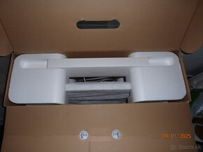 iMac Mid 2011 27” 1TB - 7