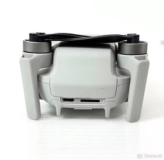 DJI Mavic MINI Fly More Combo - 7