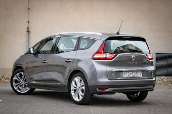 Renault Grand Scénic Energy TCe 130 Intens - 7