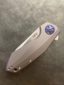 ZT 0456 - 7