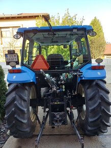 New Holland - 7