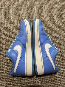 Nike Air Force 1, velikost 41 - 7