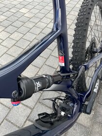 Specialized stumpjumper - 7