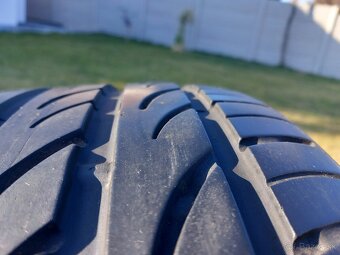 235/35 r19 letne pneumatiky - 7