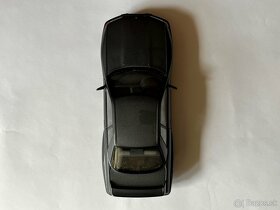 1:18 autoart nissan skyline Nismo GTR R32 - 7