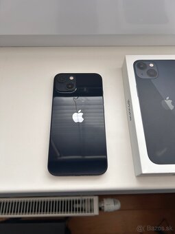 Iphone 13 - 7