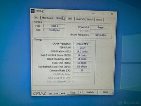 pc i3 6100 rx580 8gb - 7