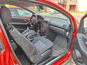 Mercedes a180cdi w169 - 7