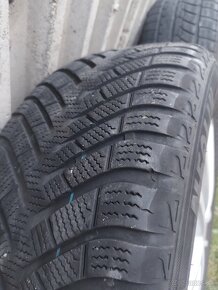 5x112 r16 - 7