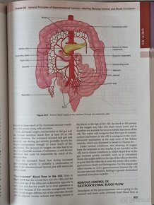 Guyton and Hall Textbook of Medical Physiology - 7