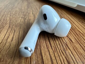 Apple AirPods pro - 7