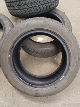 205/55R16 94H zimné - 7