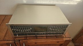 JVC SEA-80 - 7