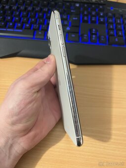 iPhone 11 Pro Max - Nová batéria - 7