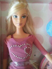 Barbie fashion photo - 7