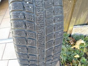 185/65 R15 88T zimné pneumatiky - 7