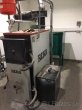 BIO KOTOL REKA 60kW - 7