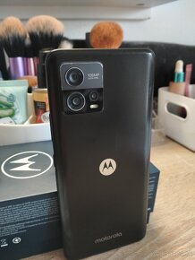 Motorola G72 v perfect stav - 7