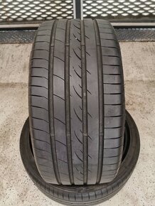 Star Performer 245/35 R18 92Y letné pneumatiky 2KS - 7